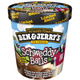 Image for article titled Moms Deeply Scandalized By Ben & Jerry's Schweddy Balls